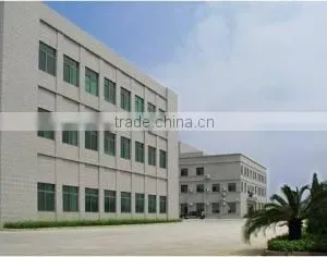 Yip Chun Wang's Industrial Co., Limited company overview - view 3 thumbnail