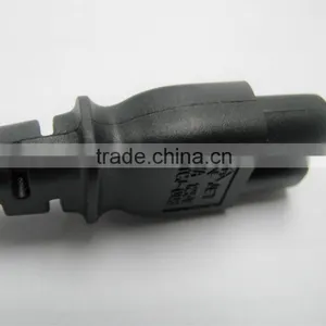 JET 3A 125V C8358 Female Connector thumbnail-1