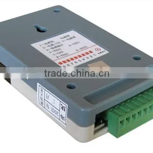 HJ-EM4300 thumbnail-1