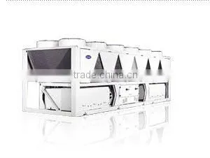 Air Water Industrial Chiller thumbnail-1