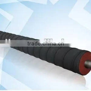 Spreader Roller for Paper Machine thumbnail-1
