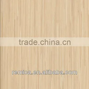 Remica 9016NT Bamboo Natural Authentic Hpl thumbnail-1