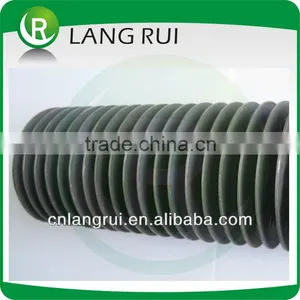 Stainless Steel Tube Air Heater thumbnail-1
