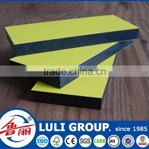 Compact Laminate Sheet thumbnail-3