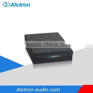 Alctron EPP12-5F/22-5F Monitor Speaker Isolators thumbnail-1