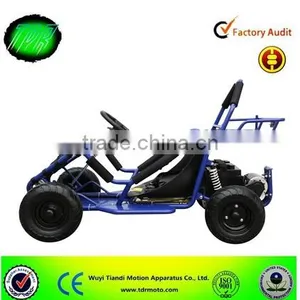 Wholesale Drift Electirc Mini Car for Kids thumbnail-1