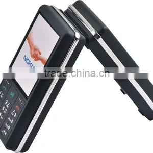 Electronic Digital Pocket Scale For Jewerly UW-353 thumbnail-1