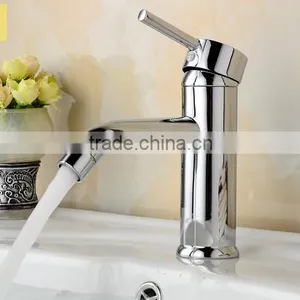 Modern Upc Bathroom Faucet thumbnail-2