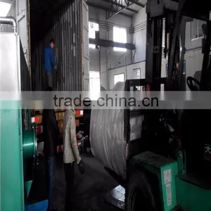 Tray Forming Machine thumbnail-4