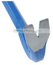 Agriculture Tools and Hand Tools thumbnail-1