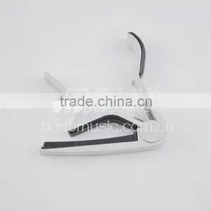 Classic Model Color Guitar Capo thumbnail-3