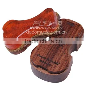 Free Customized High-end Strings Rosin thumbnail-1
