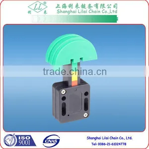 Adjustable Belt Tensioner B thumbnail-1
