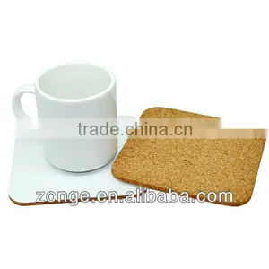 Personalized Design Customized Cup Pad Wholesaler thumbnail-1