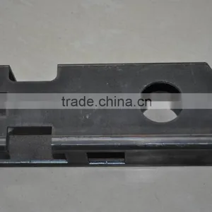 Glitter Laser Cutter for Pipe Sheet Carbon Stainless Steel thumbnail-3