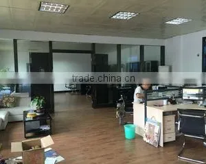 Haining Meijia Knitting Co., Ltd. company overview - view 3 thumbnail