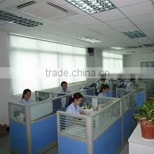 Chengdu Lunyee Imp. & Exp. Co., Ltd. company overview - view 3 thumbnail