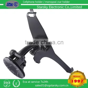 Hot Sale High Quality Universal Tablet Holder Rotation Good Quality ABS Plastic Tablet Desk Stand Holder,stand Holder thumbnail-3