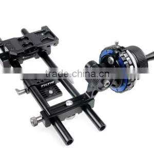 TILTA Professional DSLR Follow Focus Kit thumbnail-3