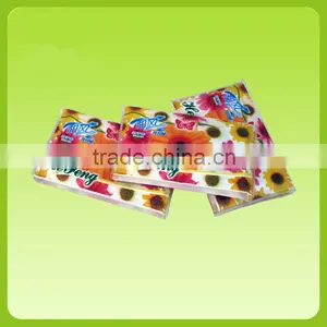 Purse Pocket Tissue Supplier in China thumbnail-4