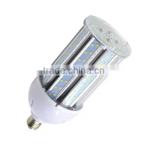 IP64 Waterproof High Power 60w Led Corn Light Bulb E27 thumbnail-2
