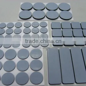 Wheel Spacer thumbnail-1