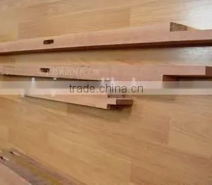 Wood Chisel Borehole Pneumatic Drilling Machine thumbnail-2