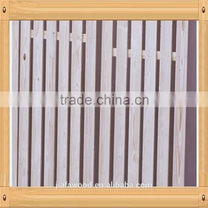 LVL Plywood Bed Slat thumbnail-6
