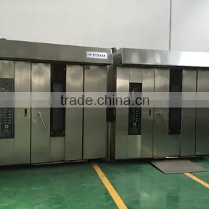 Industrial Gas Rotary Oven/electirc Rotary Oven/diesel Rotary Oven thumbnail-5