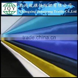 Garments/wholesalers China/dress Design thumbnail-1