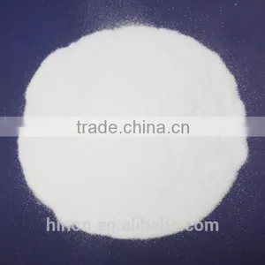 High Quality Sugar Frit Vetrosa For Floor Tile thumbnail-2