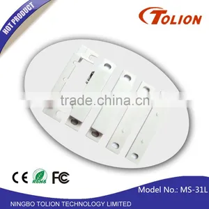 Magnetic Contact Reed Switch thumbnail-1