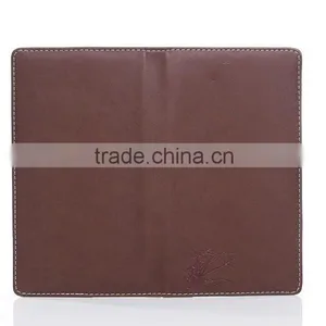 Wholesale Most Popular Creative Covers for Notebook thumbnail-5