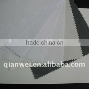 Cotton Interlining thumbnail-1