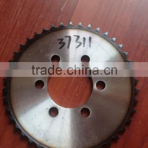 Offers Different Kinds of Gears at Factory Price thumbnail-1