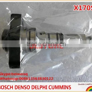 Diesel Plunger X170S PS7100 Pump Element thumbnail-1