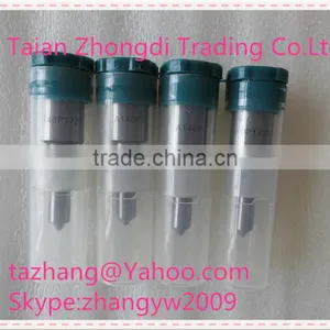 Original and Brand New Common Rail Fuel Nozzle DSLA140P1723 0433175481 for Injector 0445120123 4937065 in Stock thumbnail-1