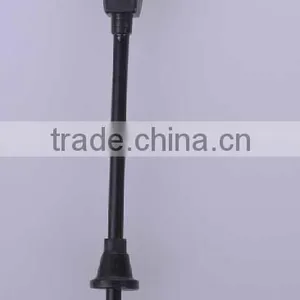 Plastic Building Material Outdoor Light thumbnail-1