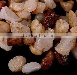 River Rocks and Small Stones, Artificial River Rock thumbnail-3