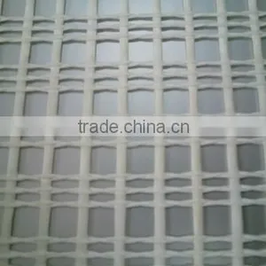 Anping Factory Enameled Wire Screen Window thumbnail-1
