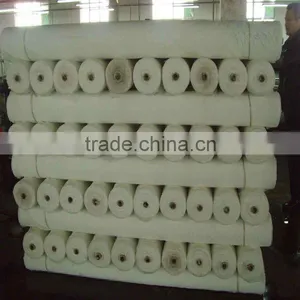 False Twist Poly Fabric thumbnail-1