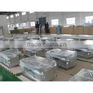 High Static Pressure Duct Unit Split Air Conditioner Quality Choice thumbnail-3