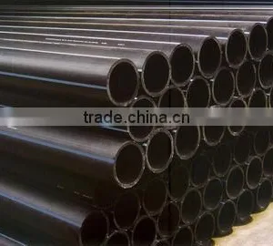 Ducting Pipes With Out Silicon Layer thumbnail-1
