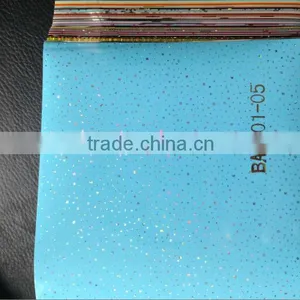 Beautiful Decorative Pet Laminated Gypsum Ceiling Tile thumbnail-1