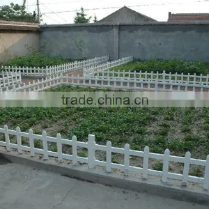 Pvc Profiles for Windows and Doors thumbnail-5