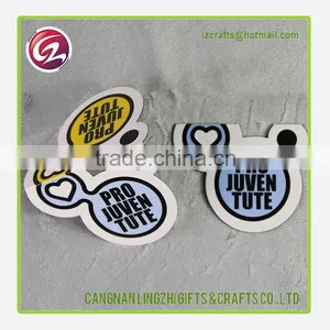 Wholesale in China Custom Magnetic Book Mark thumbnail-1