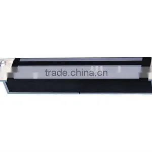 Single Door Magnetic Lock With Mortise Mount(350Lbs) IGM-180M-S thumbnail-1