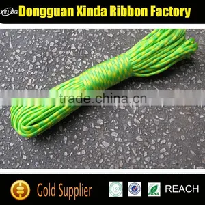 Wholesale Polyester Stretch Rope thumbnail-1