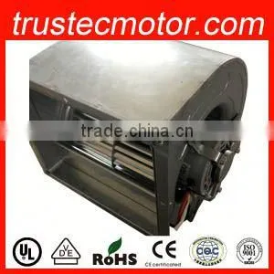 Mid-pressure Blower Ventilation Centrifugal Fans Blowers thumbnail-1
