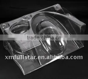 Plastic Tray thumbnail-3